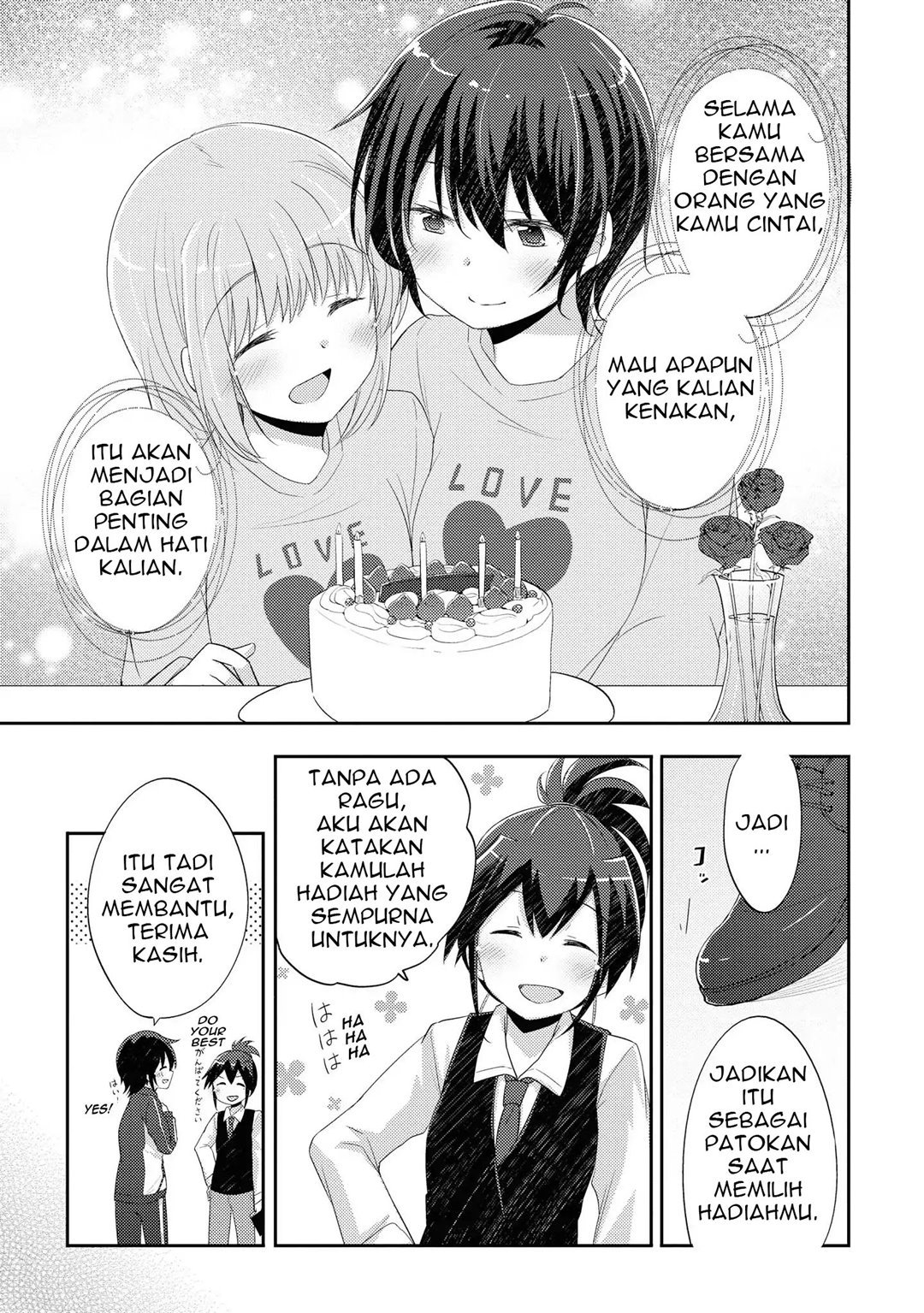 Chapter 8 - halaman 11