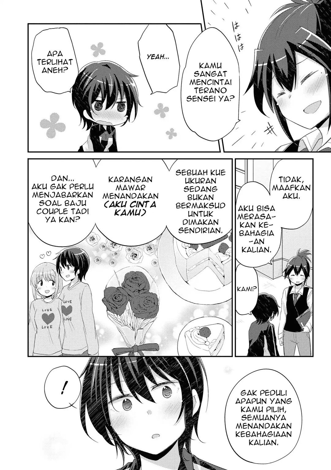 Chapter 8 - halaman 10