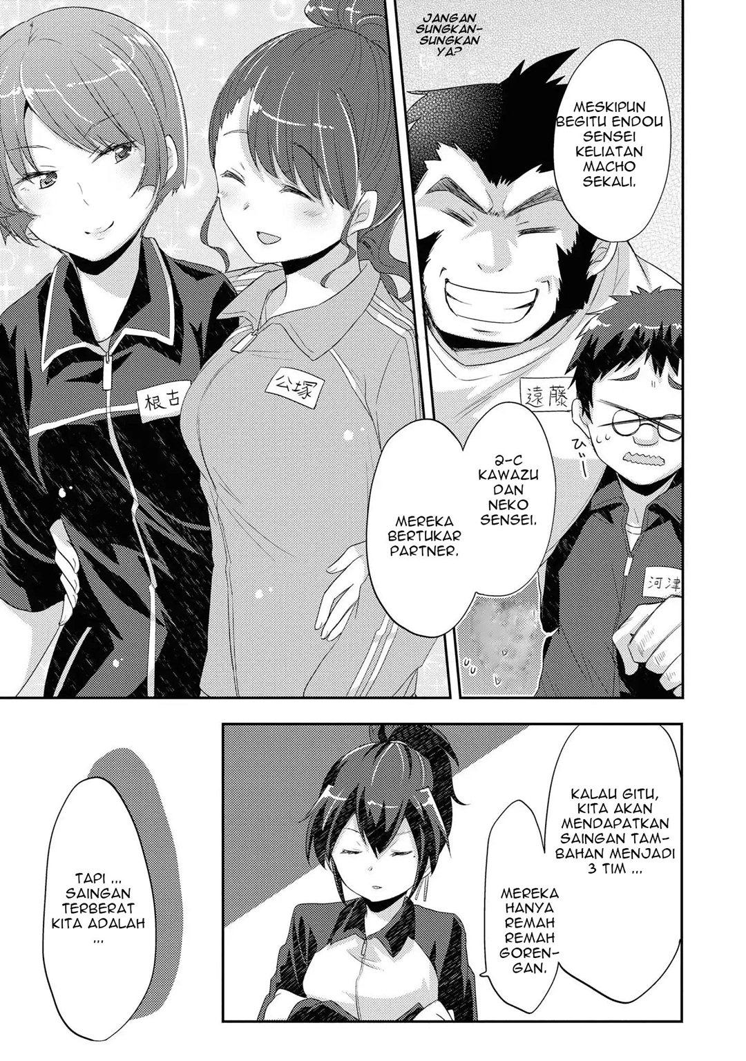 Chapter 7 - halaman 11