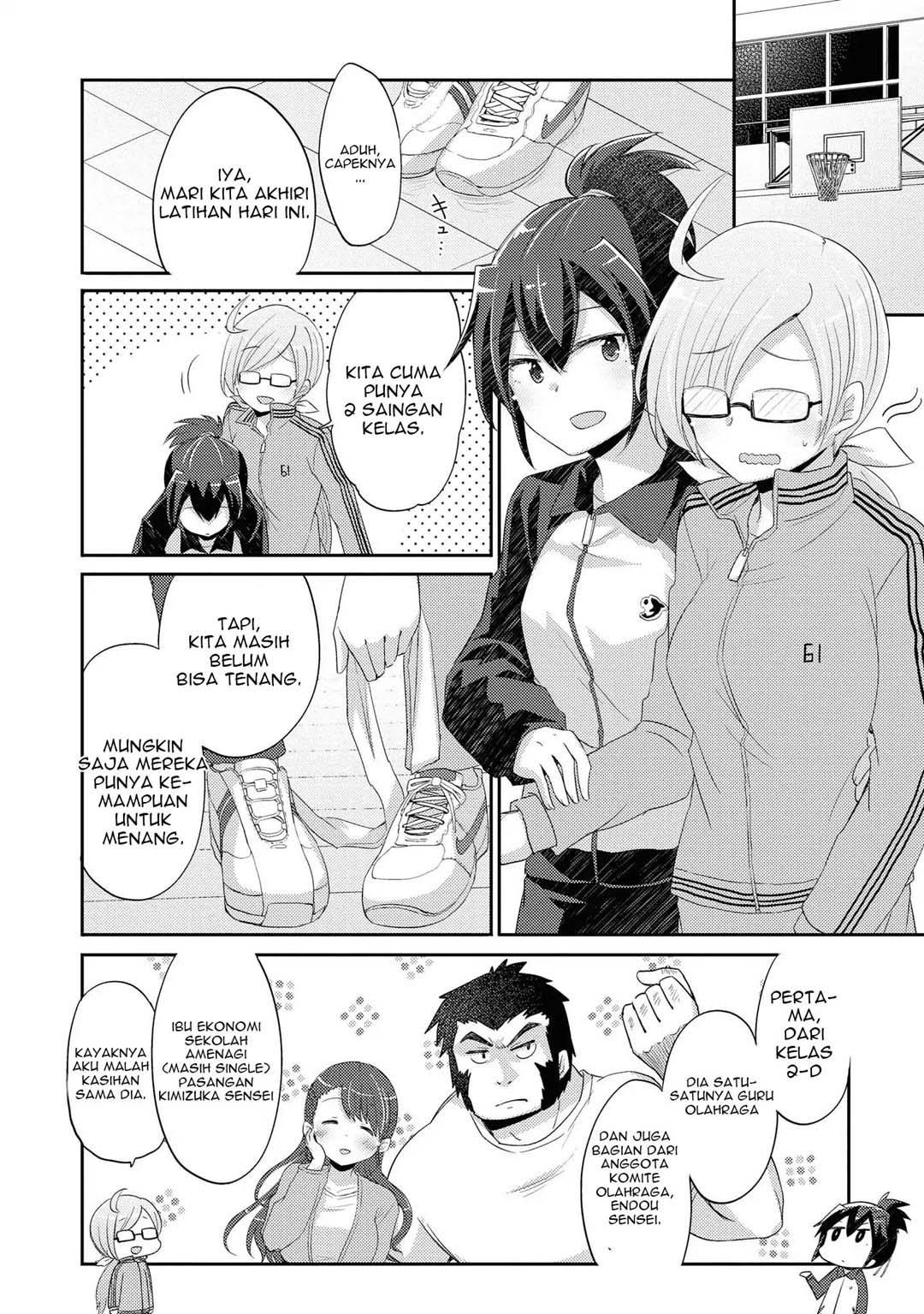 Chapter 7 - halaman 10