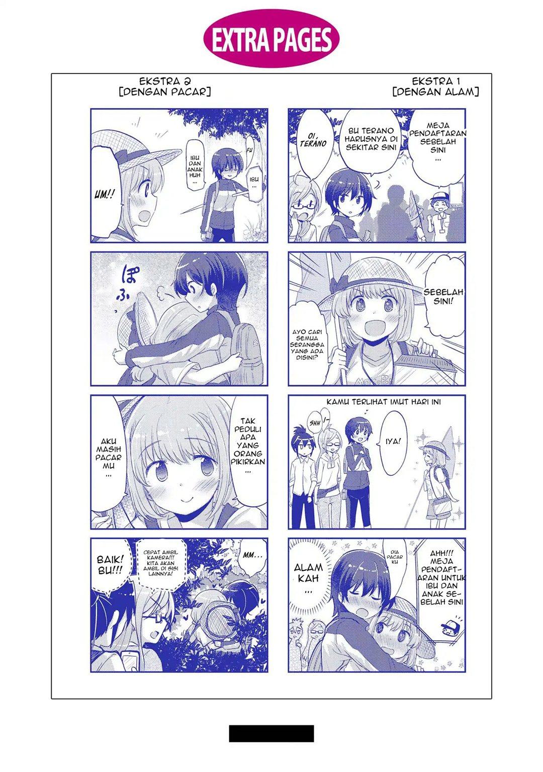 Chapter 6.5 - halaman 11