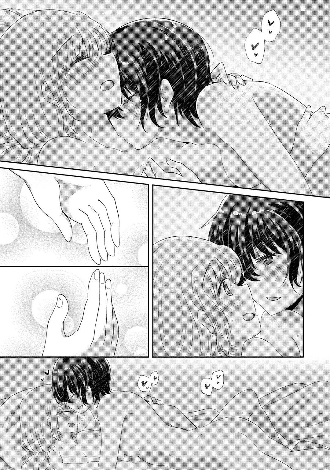 Chapter 6 - halaman 11