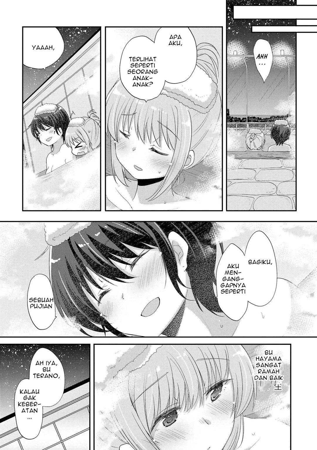 Chapter 5 - halaman 11