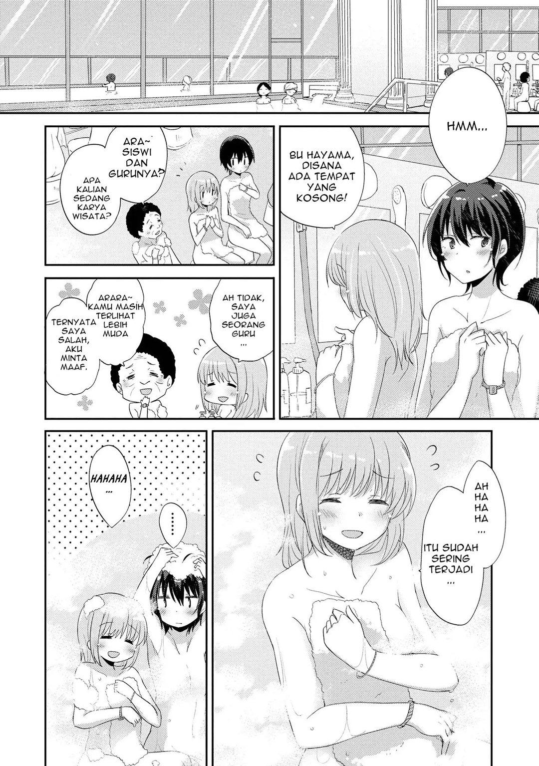 Chapter 5 - halaman 10