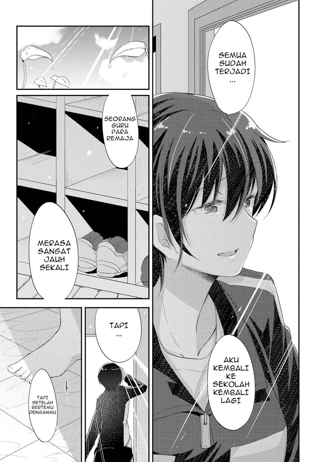 Chapter 4 - halaman 11