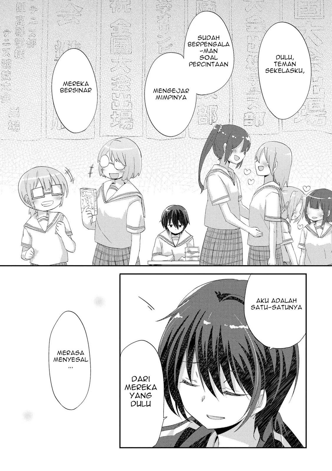 Chapter 4 - halaman 10