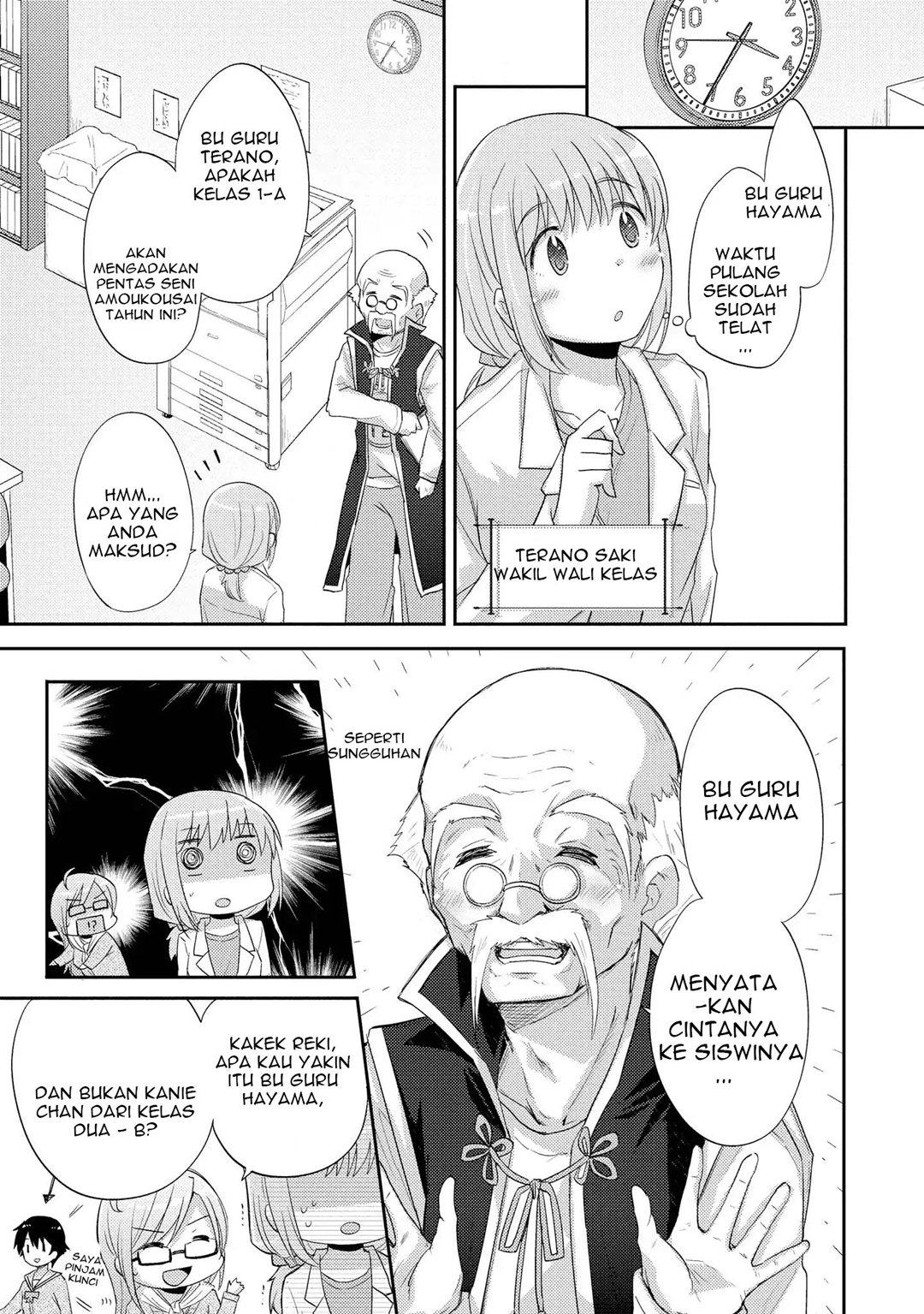 Chapter 3 - halaman 11