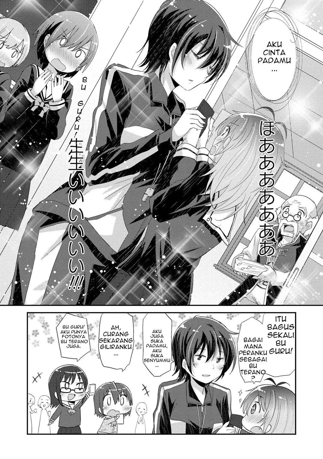 Chapter 3 - halaman 10