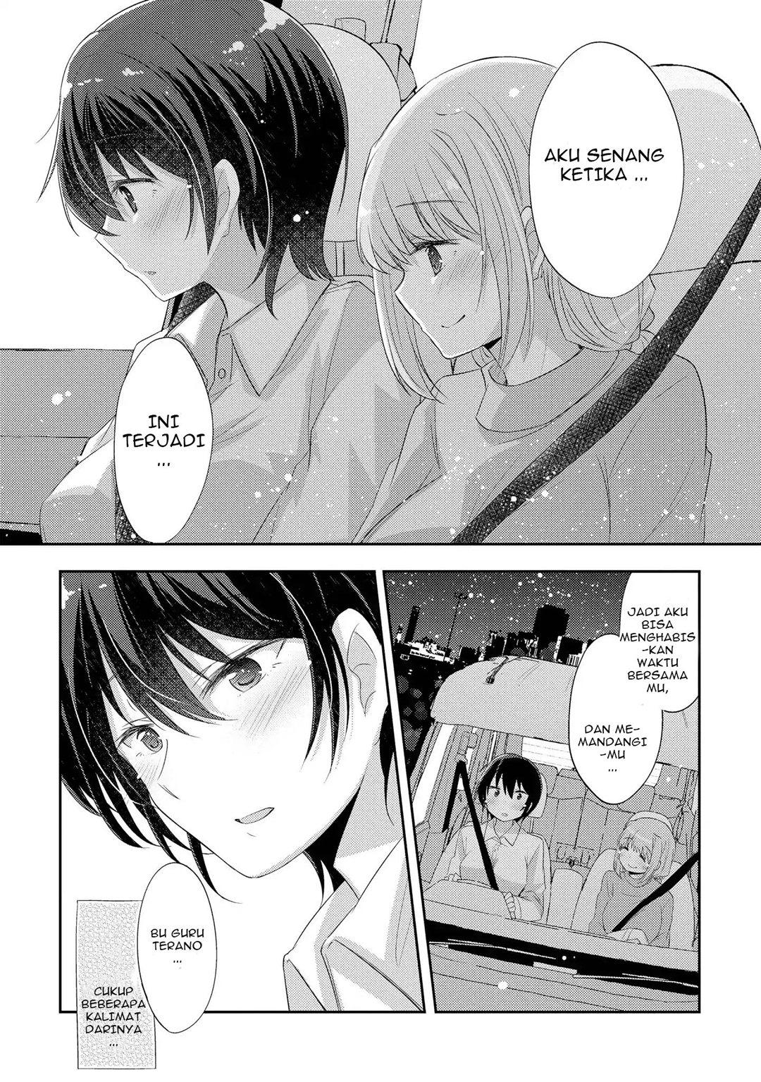 Chapter 2 - halaman 11