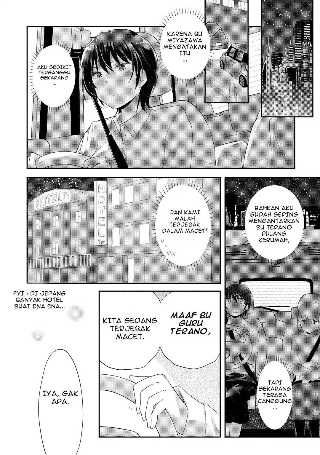 Chapter 2 - halaman 10