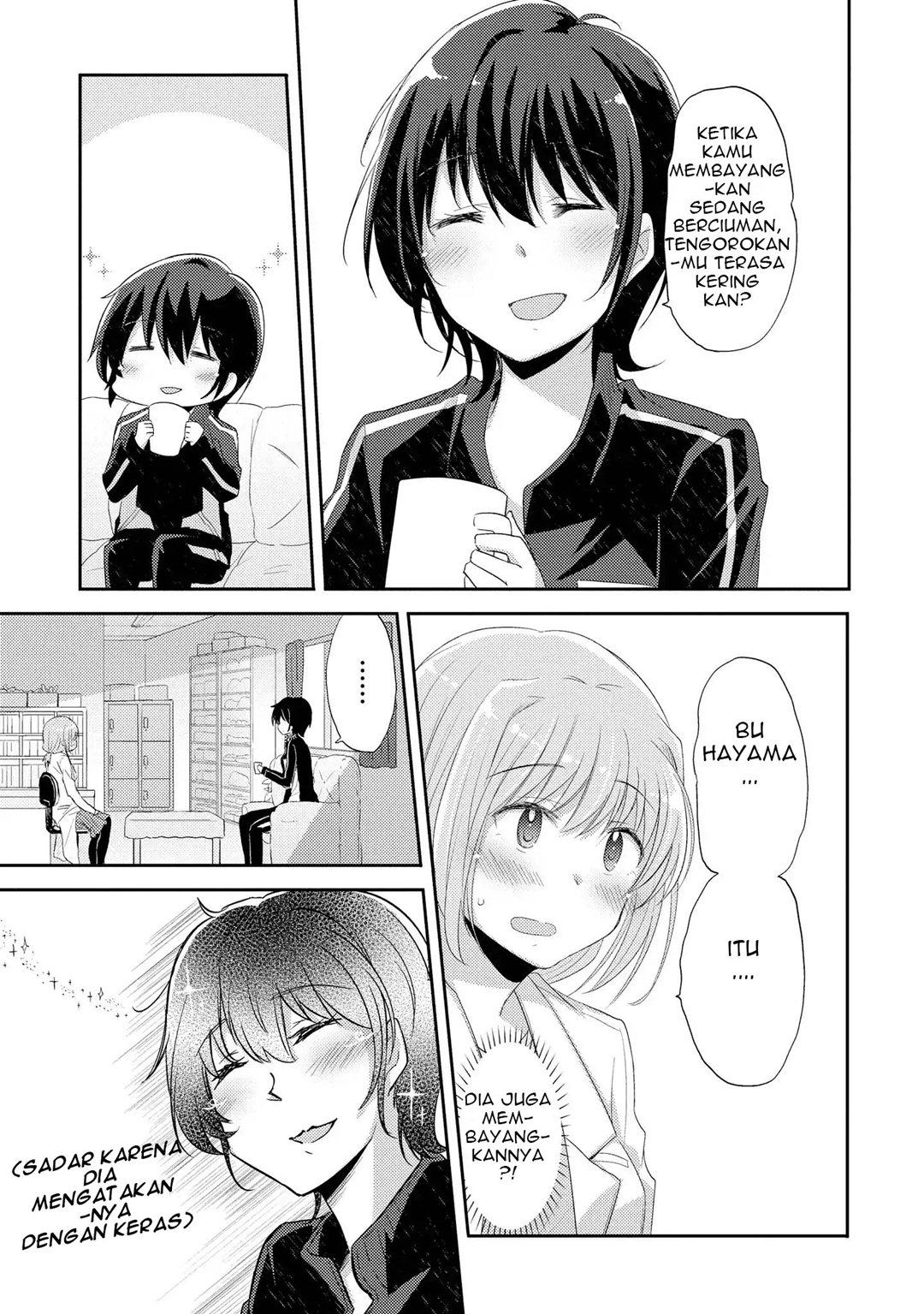 Chapter 1.2 - halaman 10