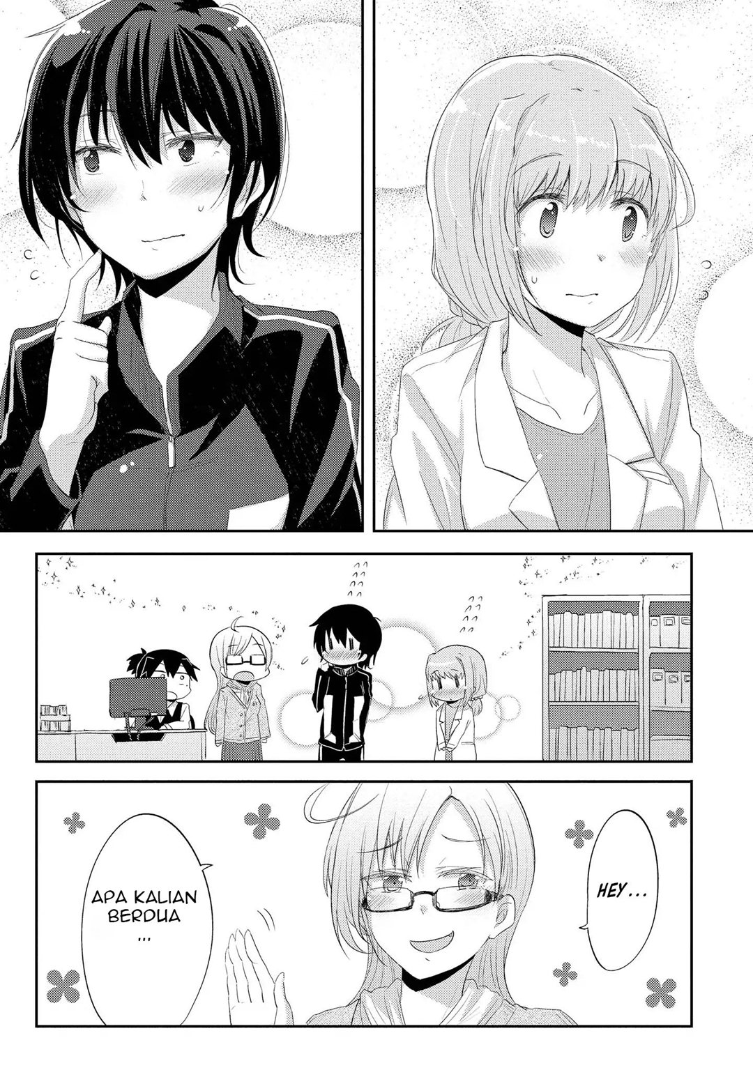 Chapter 1.1 - halaman 11