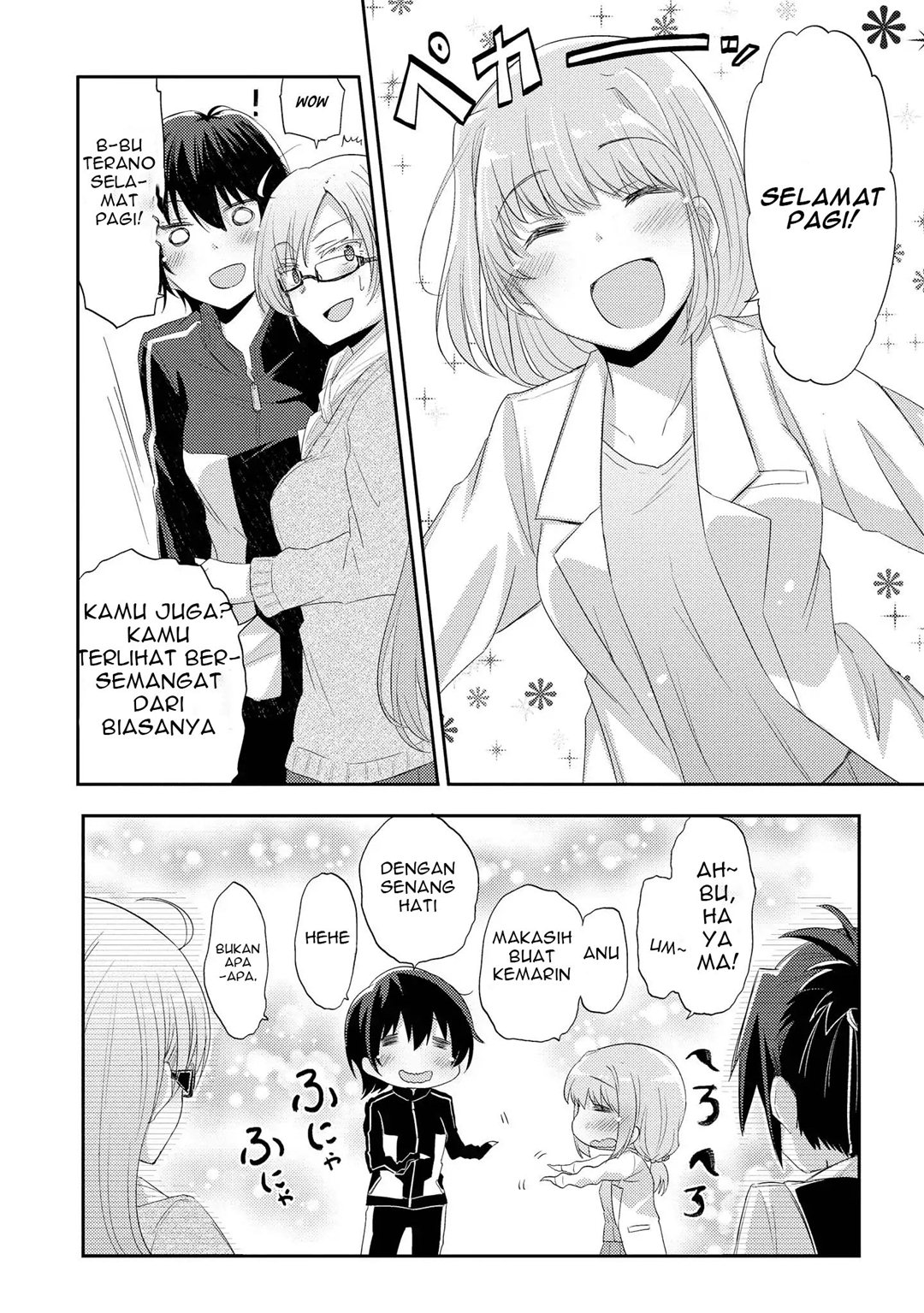 Chapter 1.1 - halaman 10