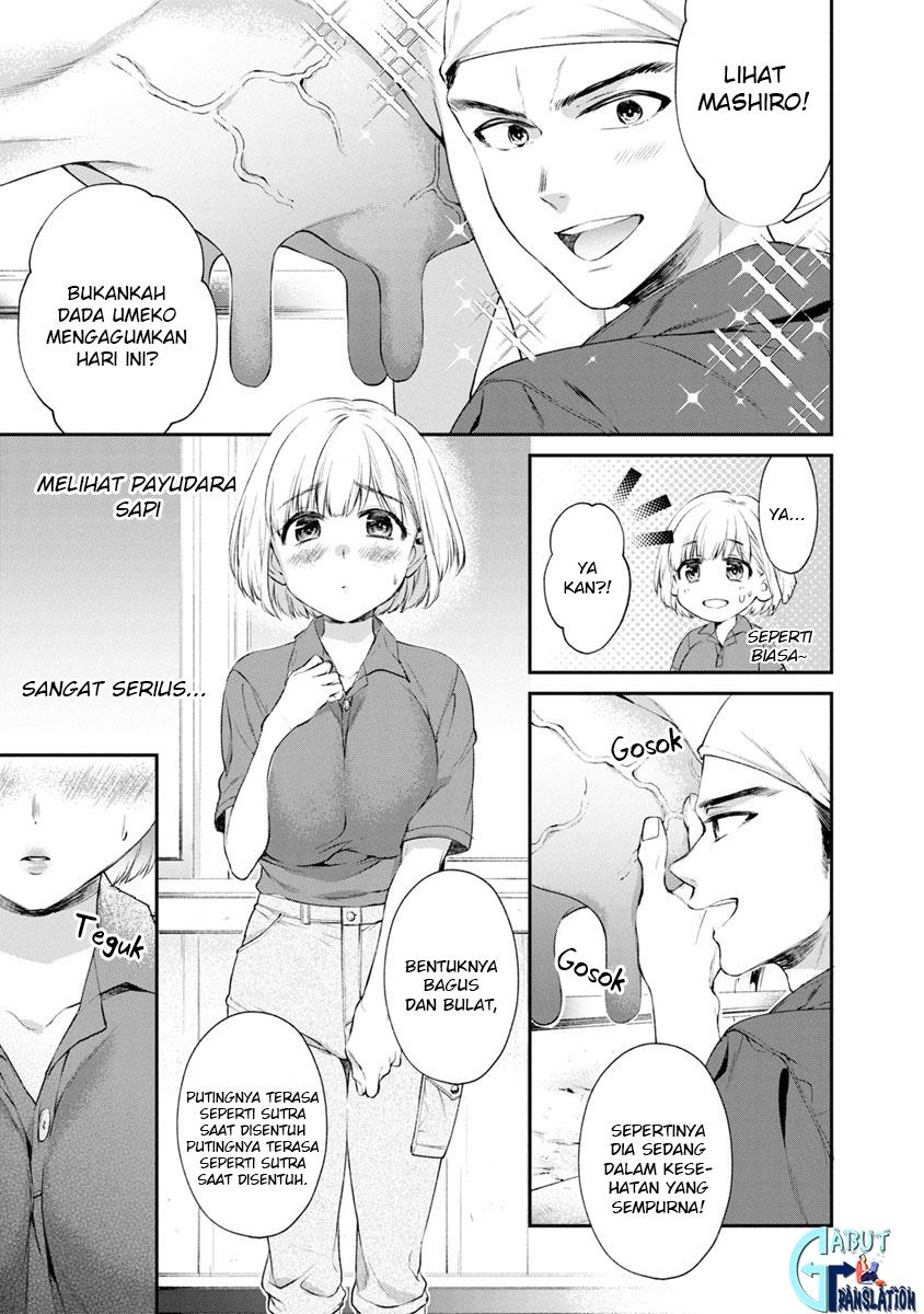 Chapter 3 - halaman 11