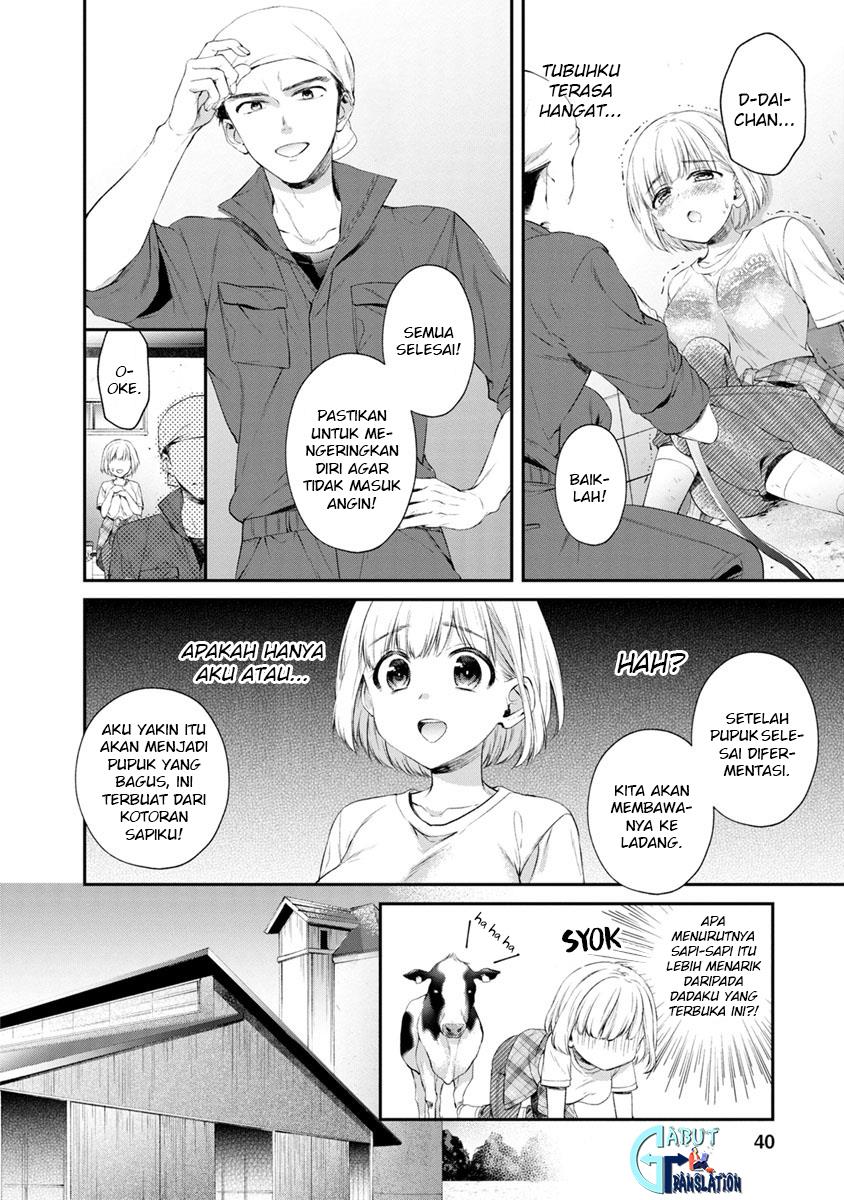 Chapter 3 - halaman 10