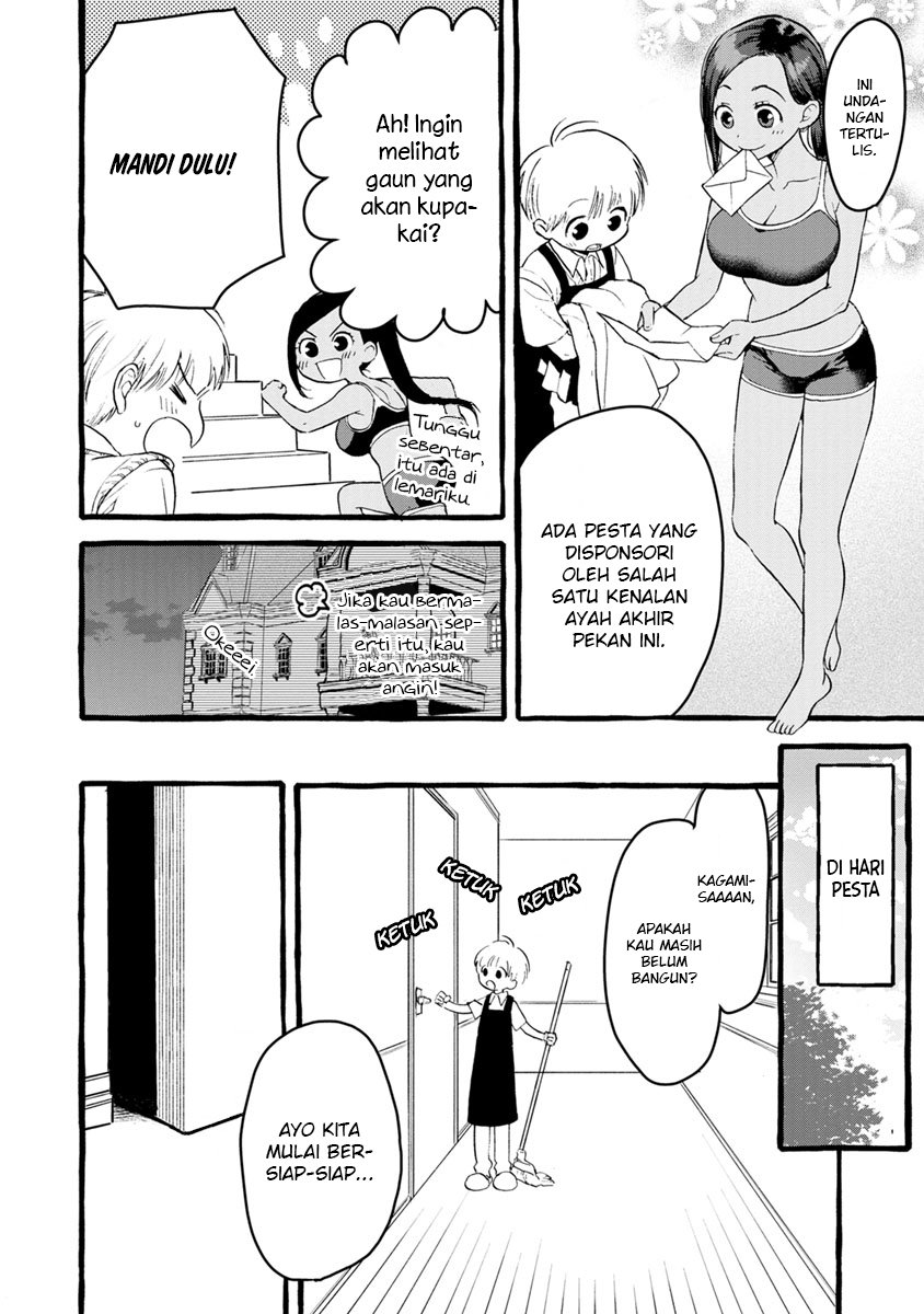 Chapter 2 - halaman 10