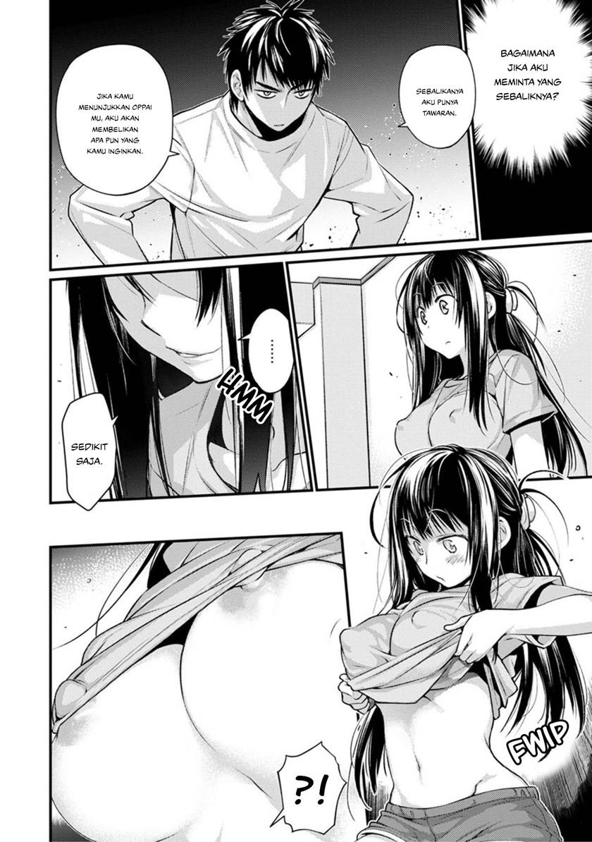 Chapter 1 - halaman 10