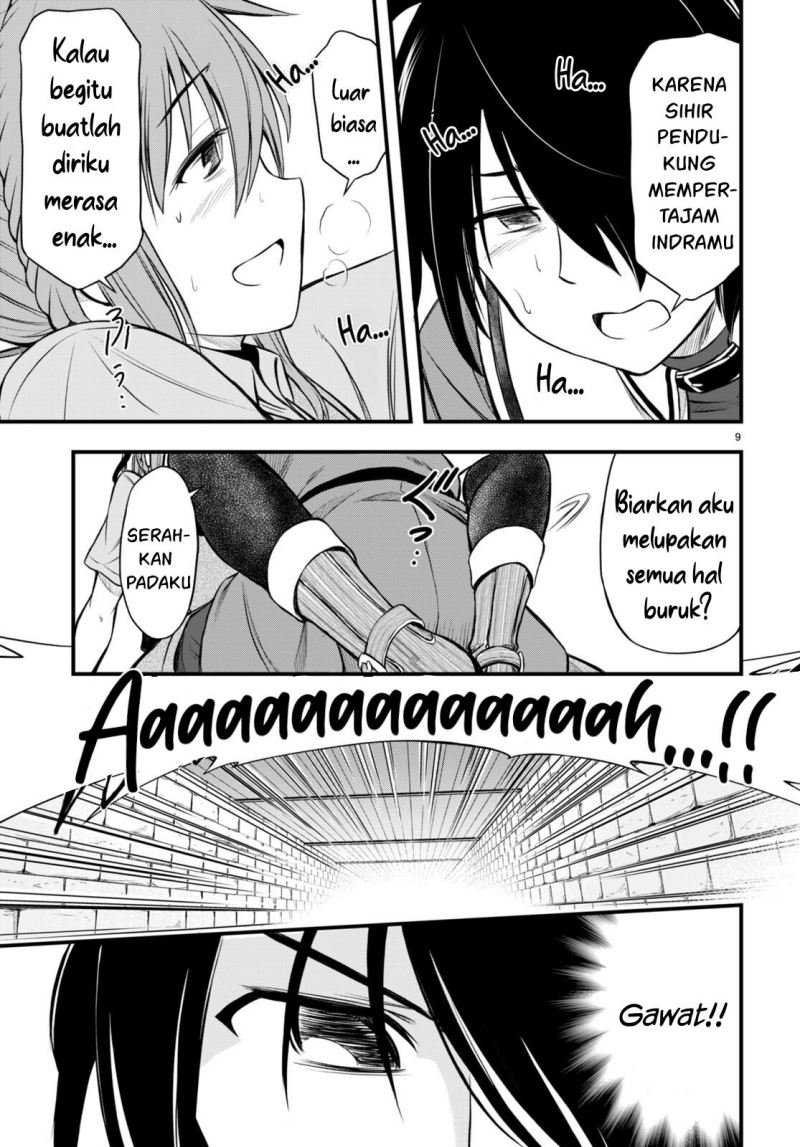 Chapter 17 - halaman 11