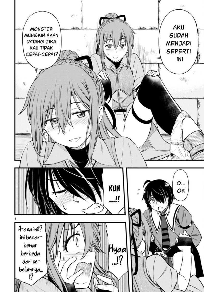 Chapter 17 - halaman 10