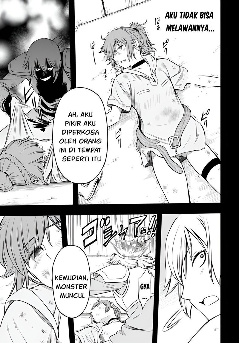 Chapter 16 - halaman 11