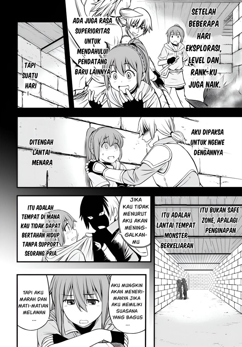 Chapter 16 - halaman 10