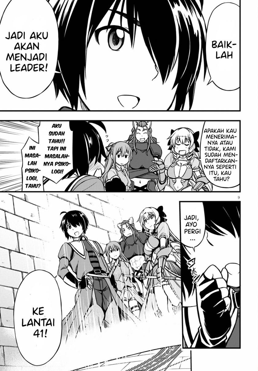Chapter 15 - halaman 11