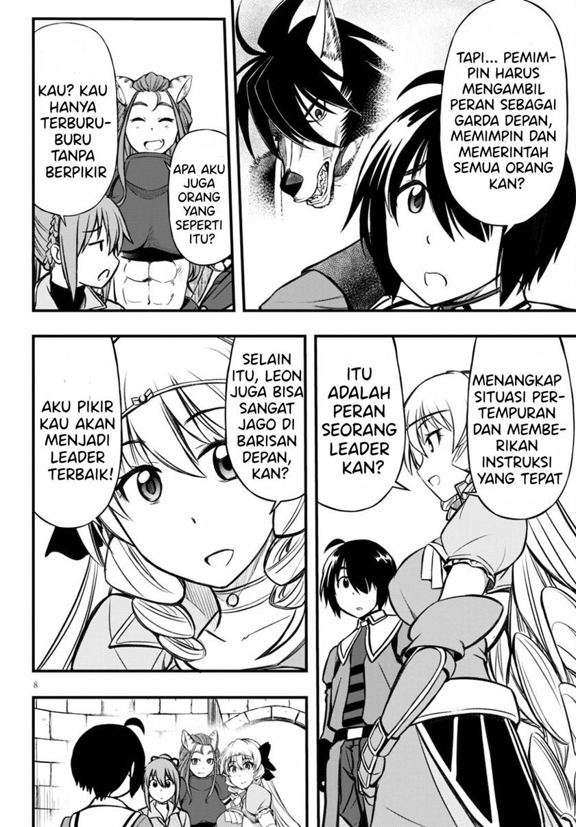 Chapter 15 - halaman 10