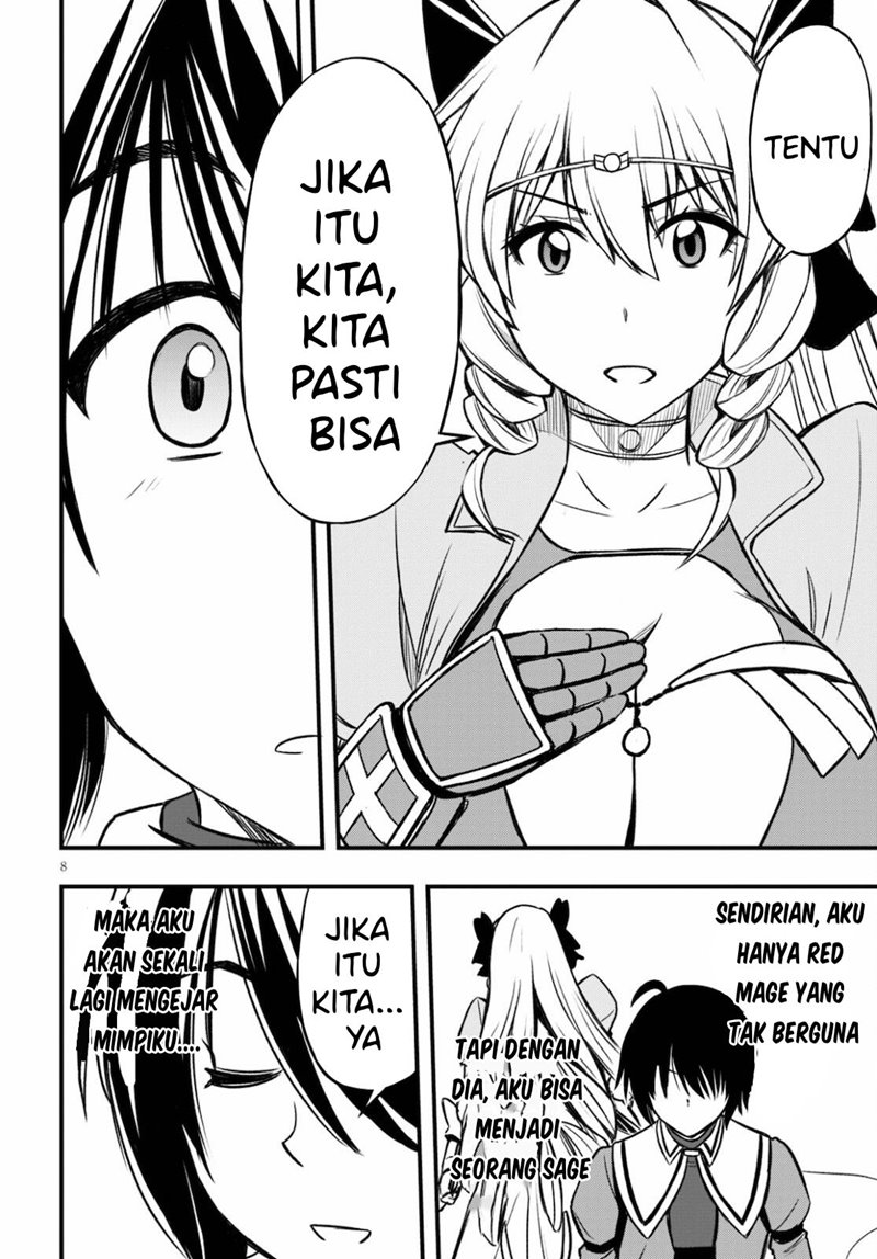 Chapter 14 - halaman 11