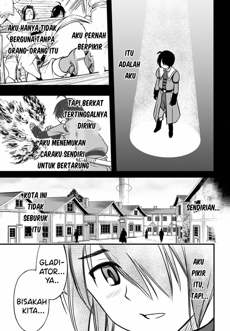 Chapter 14 - halaman 10