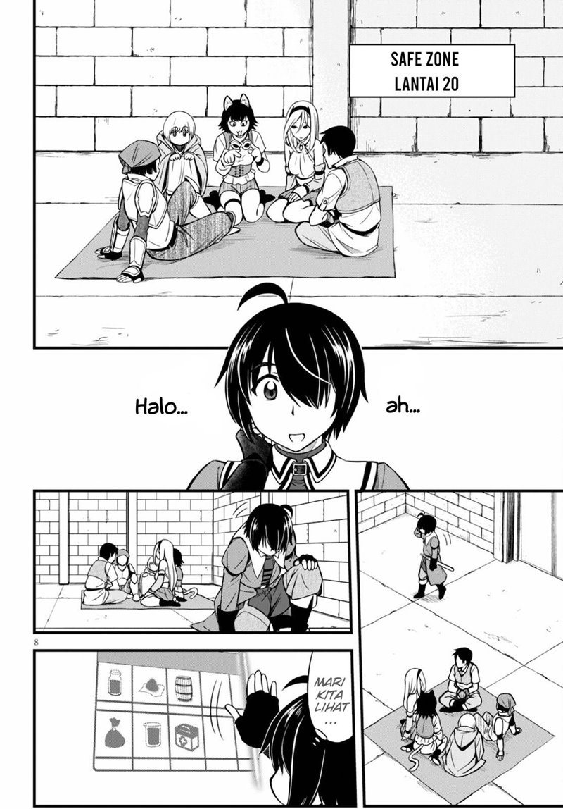Chapter 13 - halaman 10