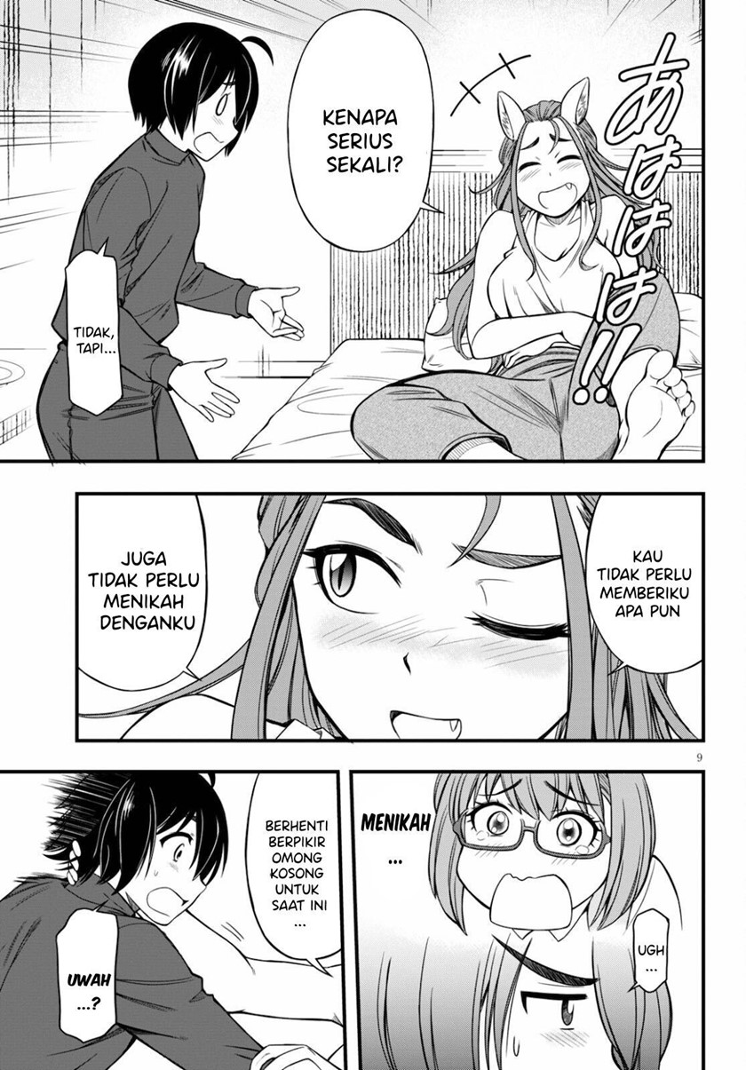Chapter 12 - halaman 11