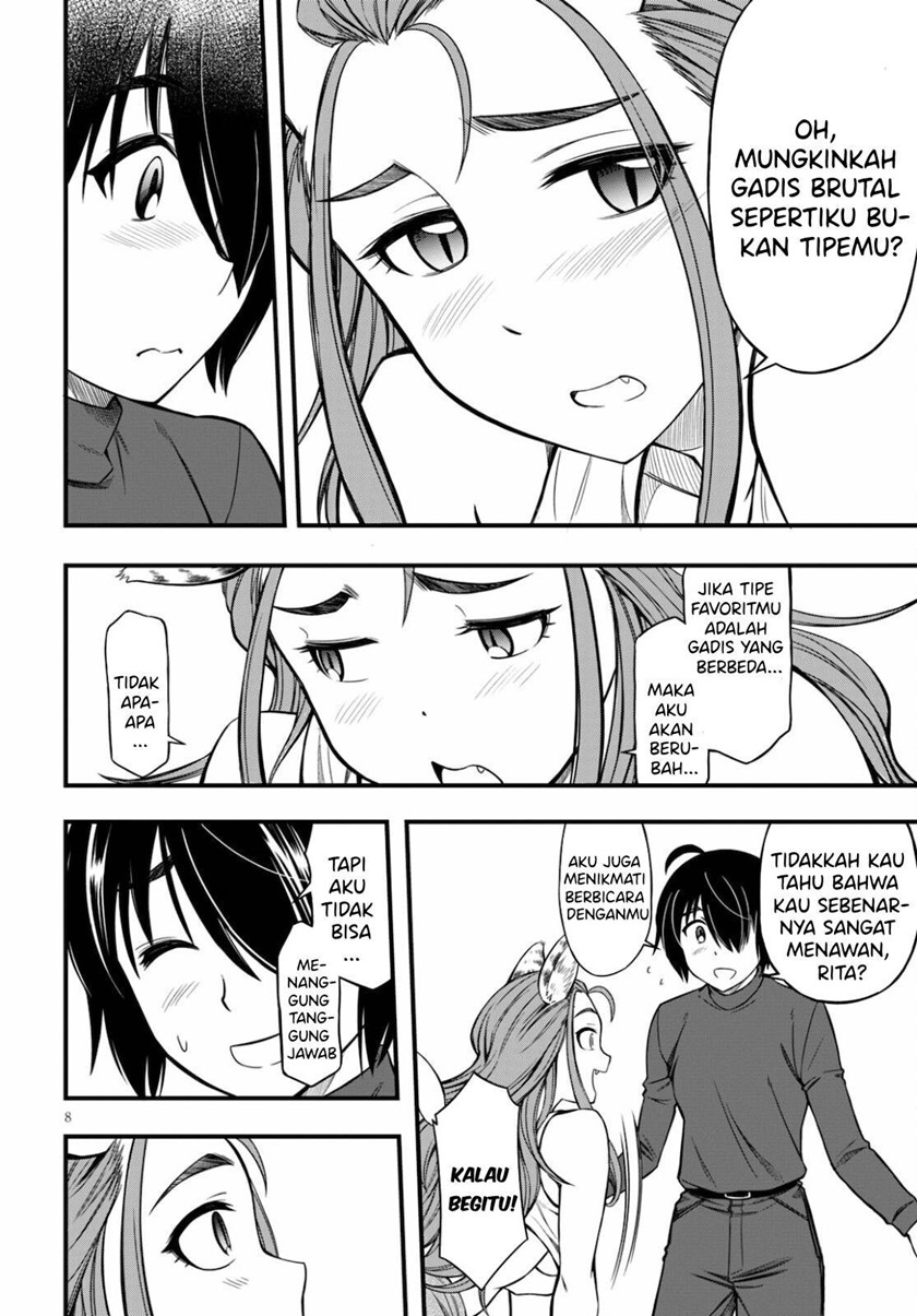 Chapter 12 - halaman 10