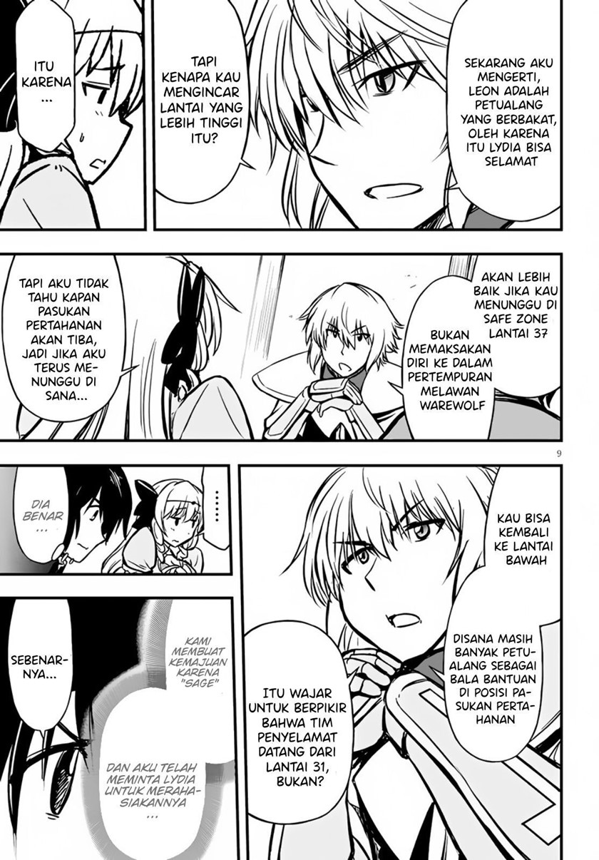 Chapter 11 - halaman 11