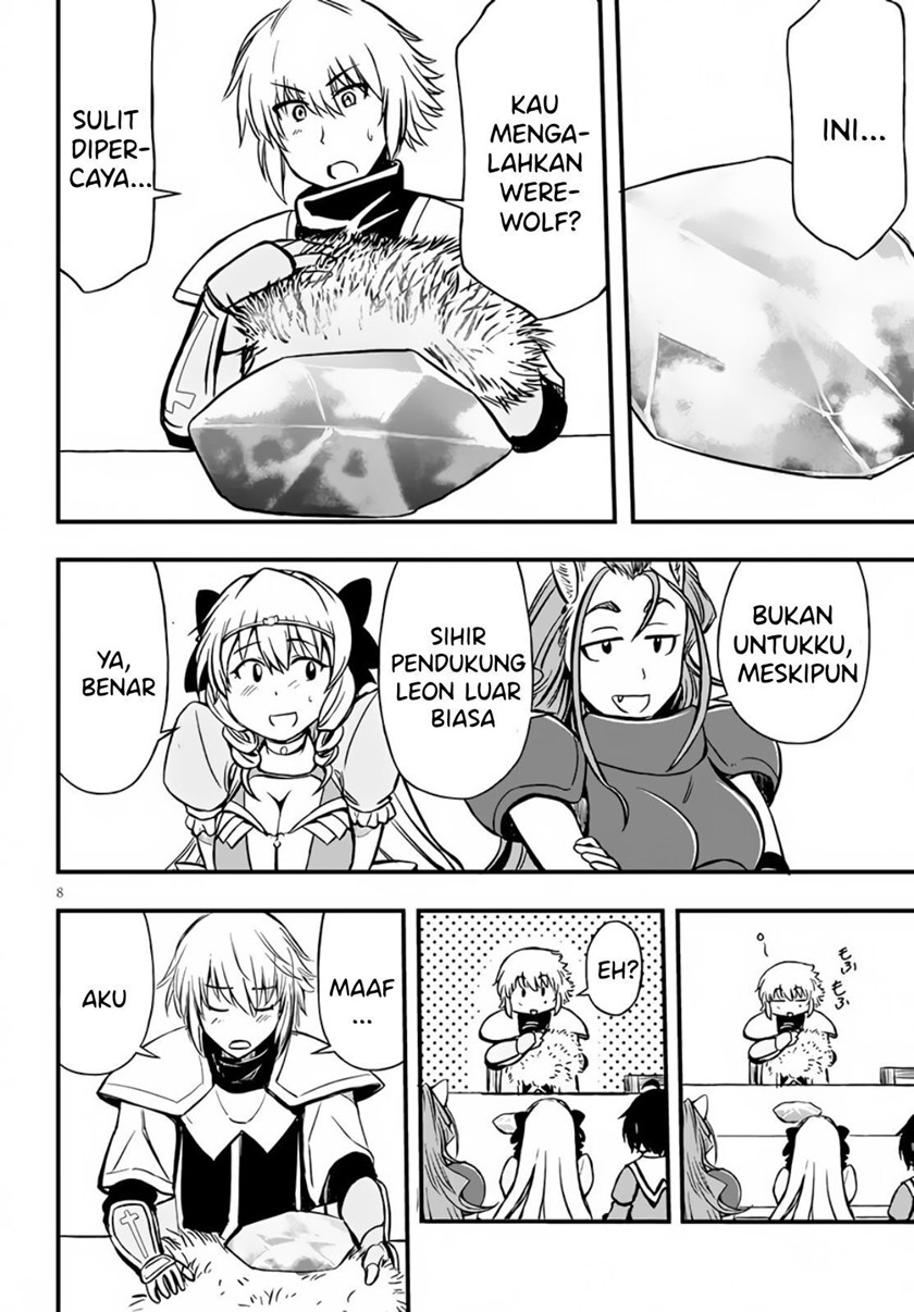 Chapter 11 - halaman 10