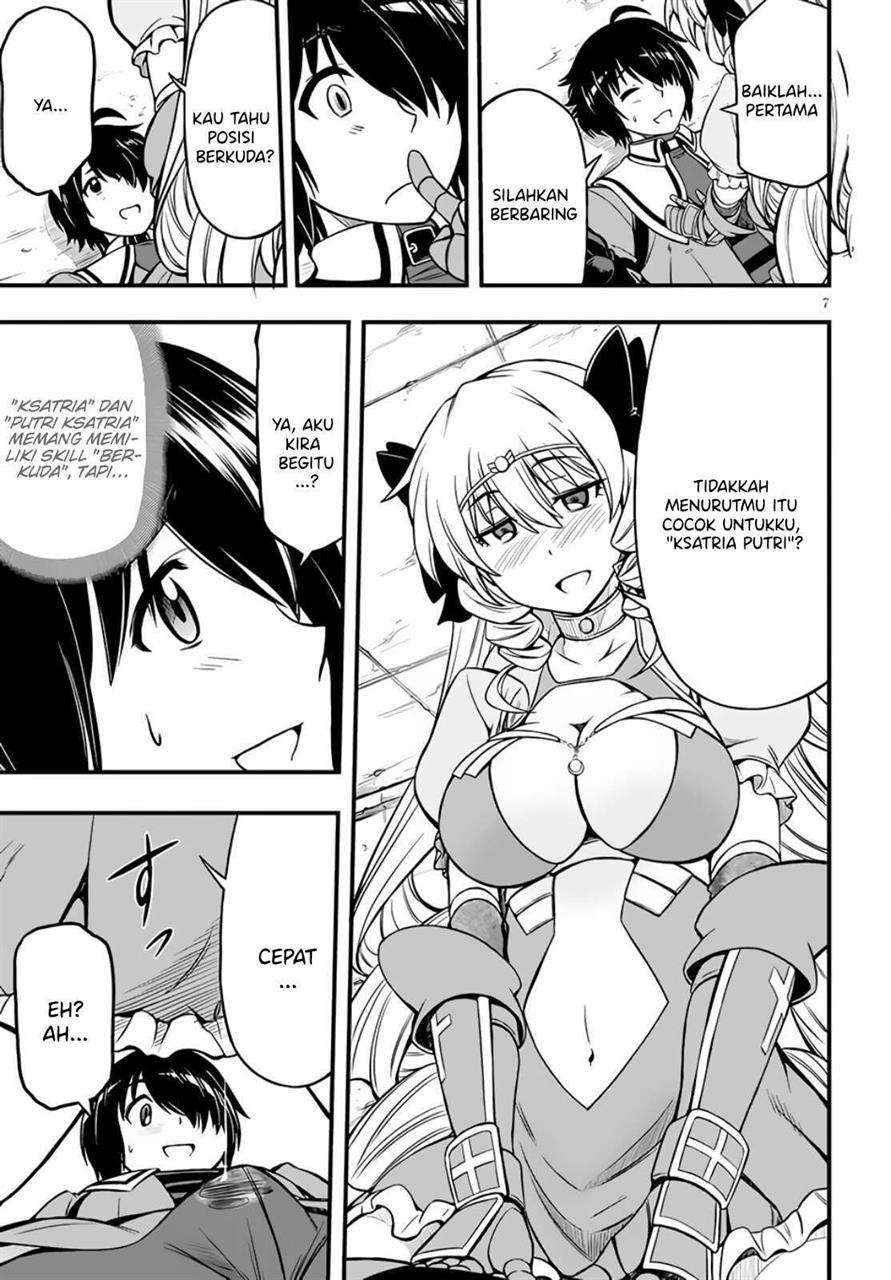 Chapter 9 - halaman 11
