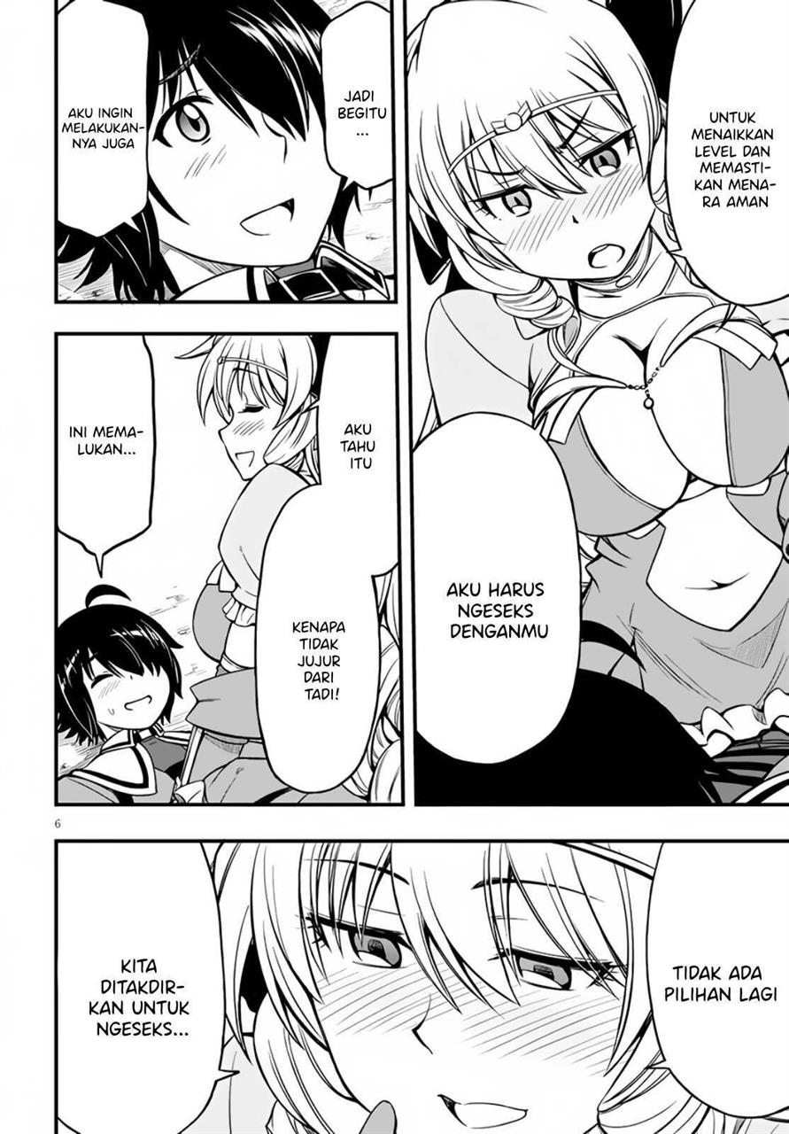 Chapter 9 - halaman 10
