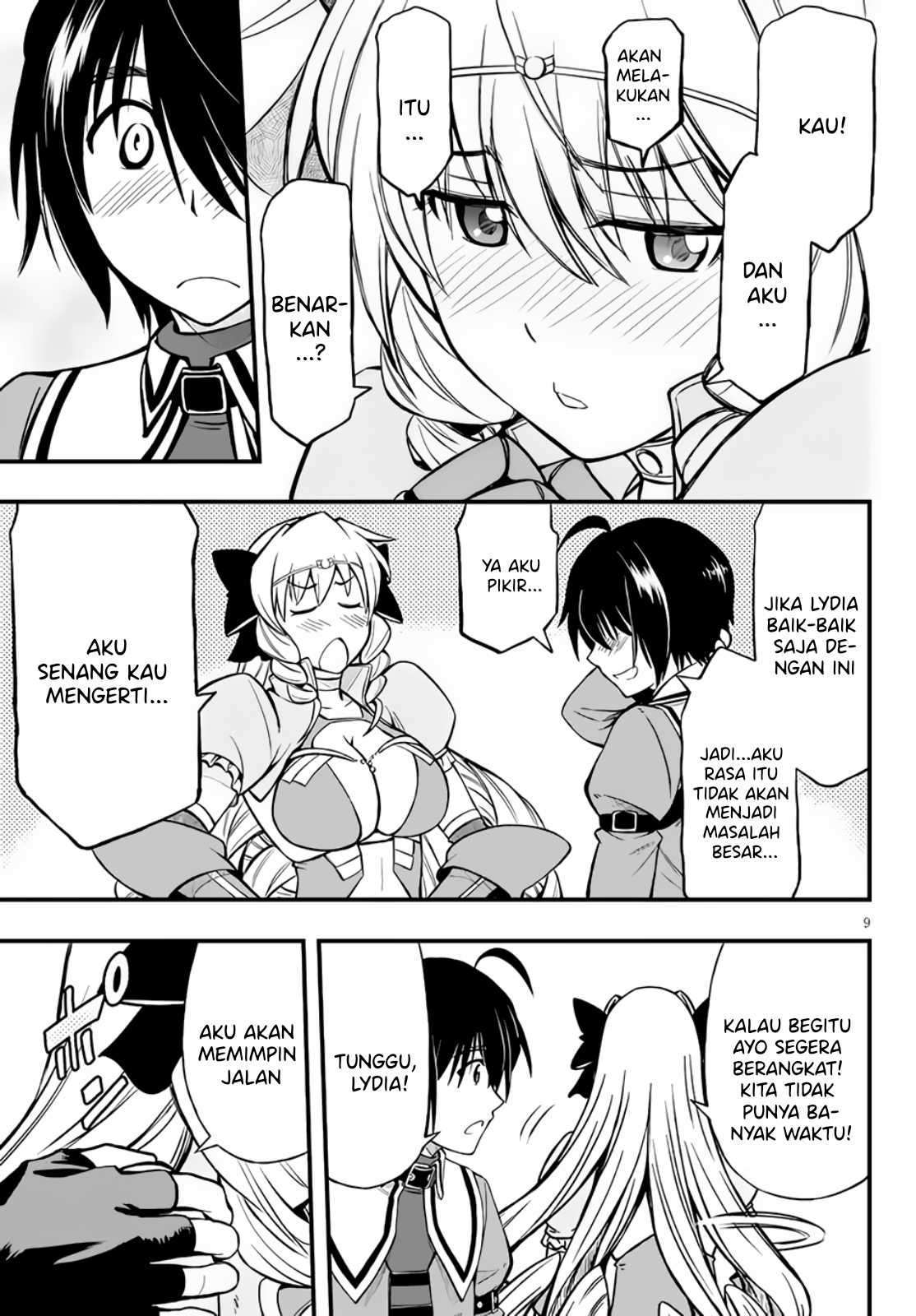 Chapter 8 - halaman 11