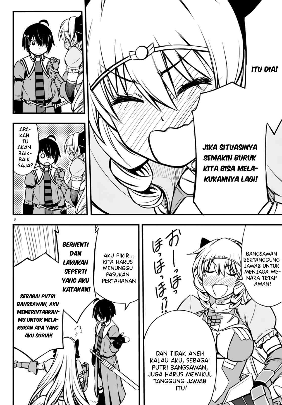 Chapter 8 - halaman 10