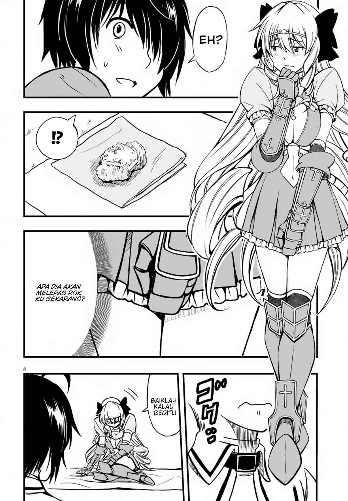 Chapter 6 - halaman 10