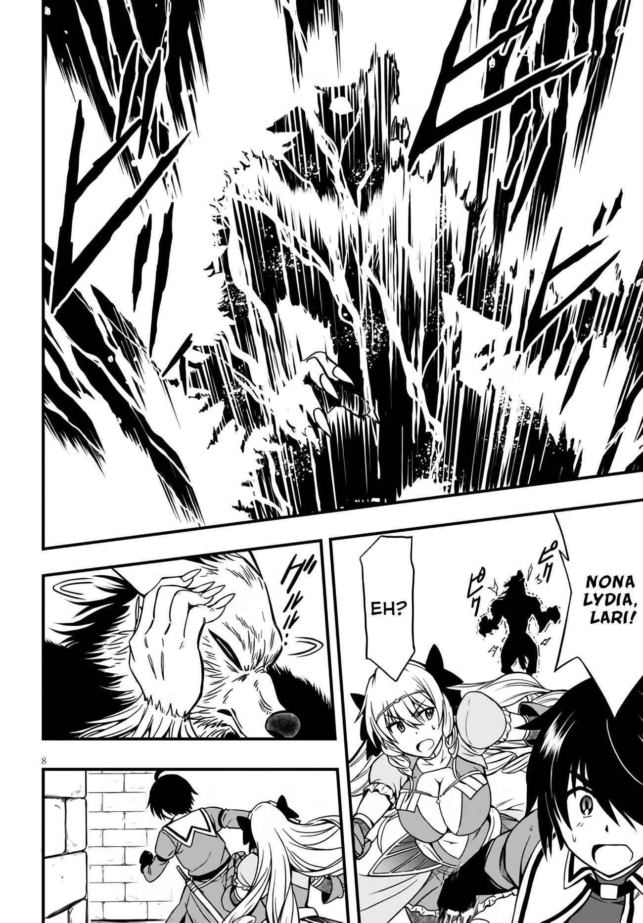 Chapter 5 - halaman 10