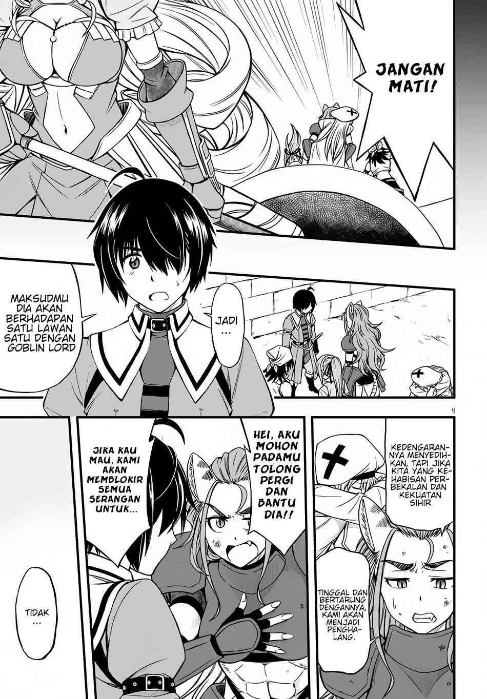 Chapter 4 - halaman 11