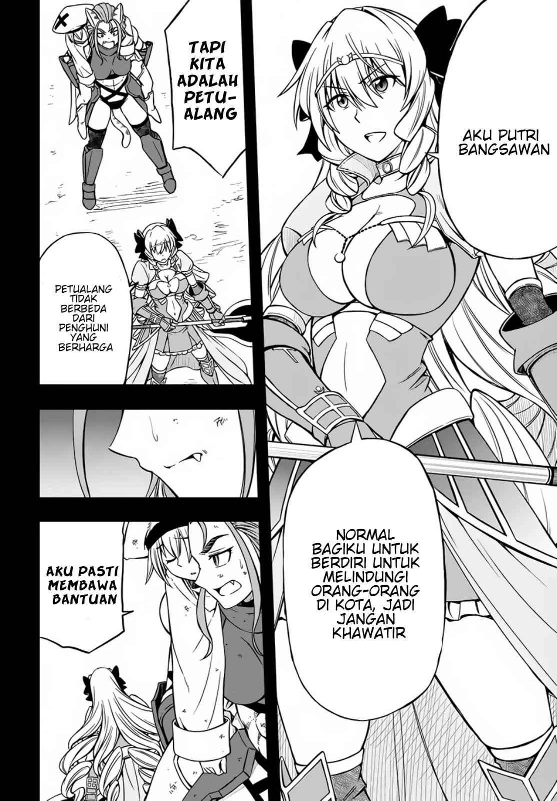 Chapter 4 - halaman 10