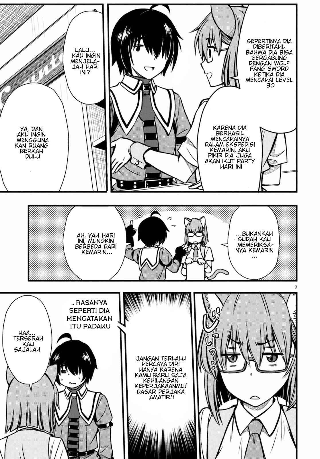 Chapter 3 - halaman 11