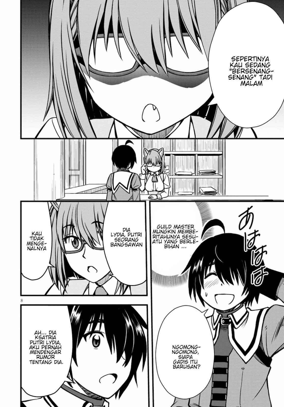 Chapter 3 - halaman 10