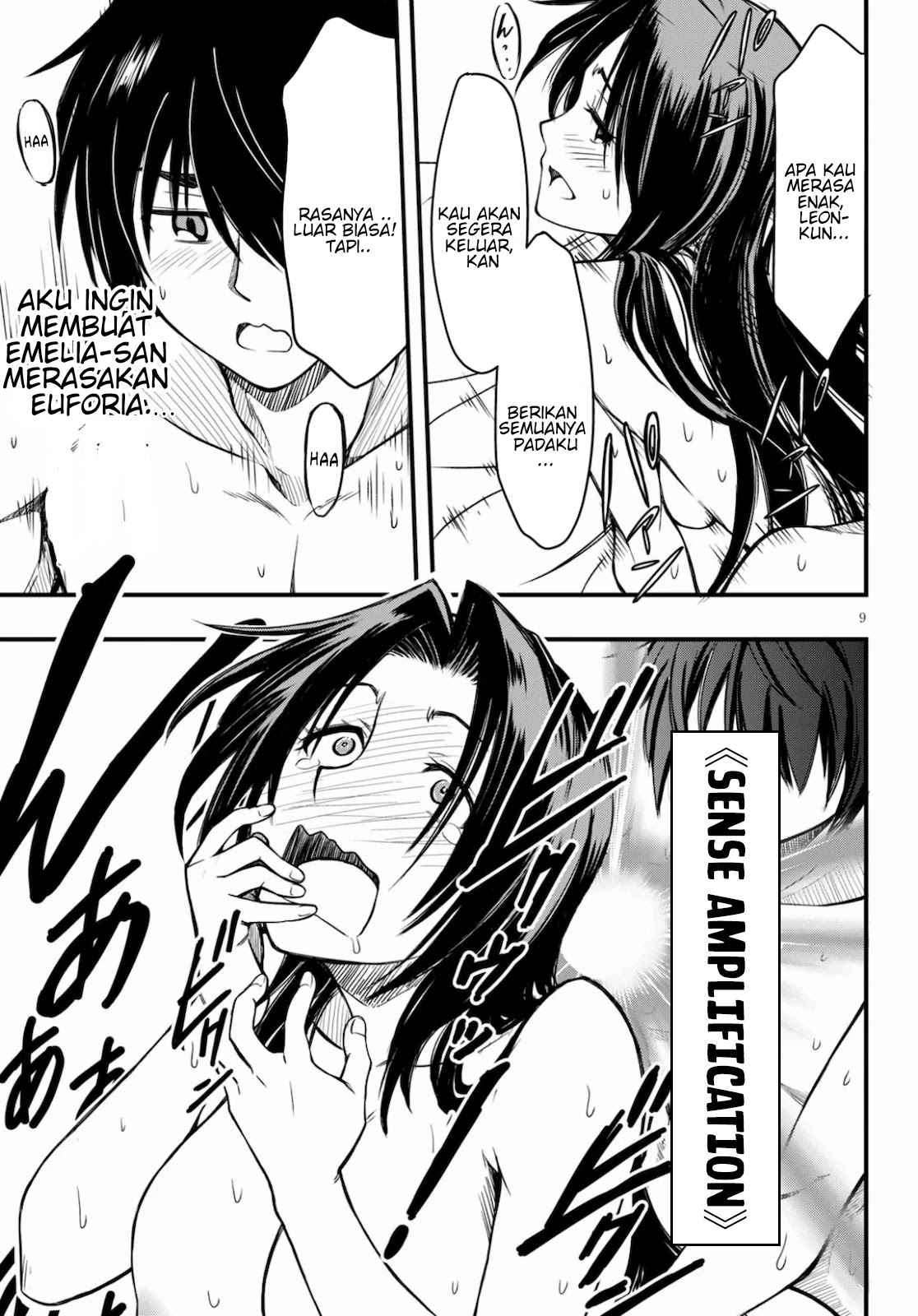 Chapter 2 - halaman 10