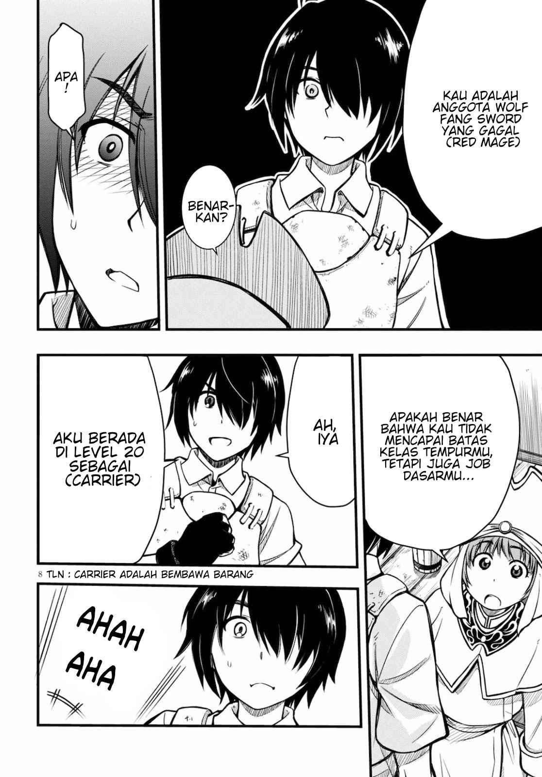 Chapter 1 - halaman 10