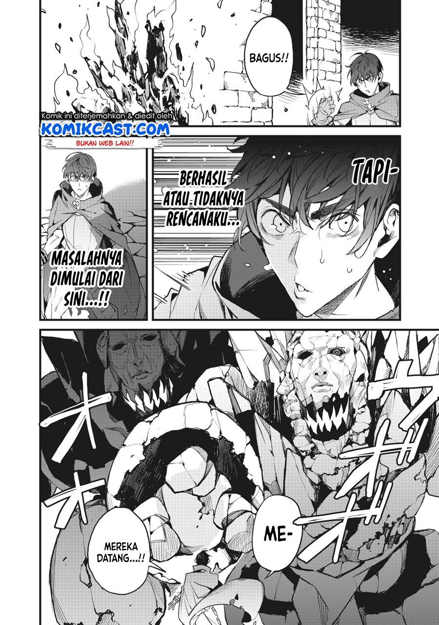Chapter 1 - halaman 10