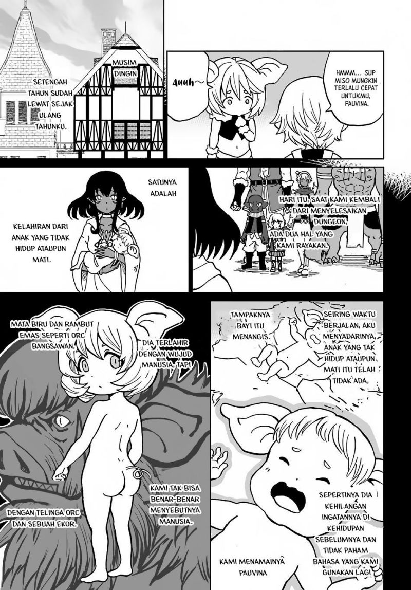 Chapter 31 - halaman 11