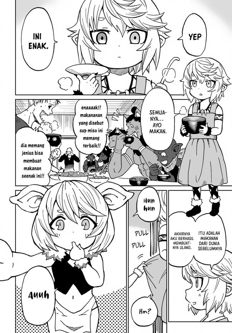 Chapter 31 - halaman 10