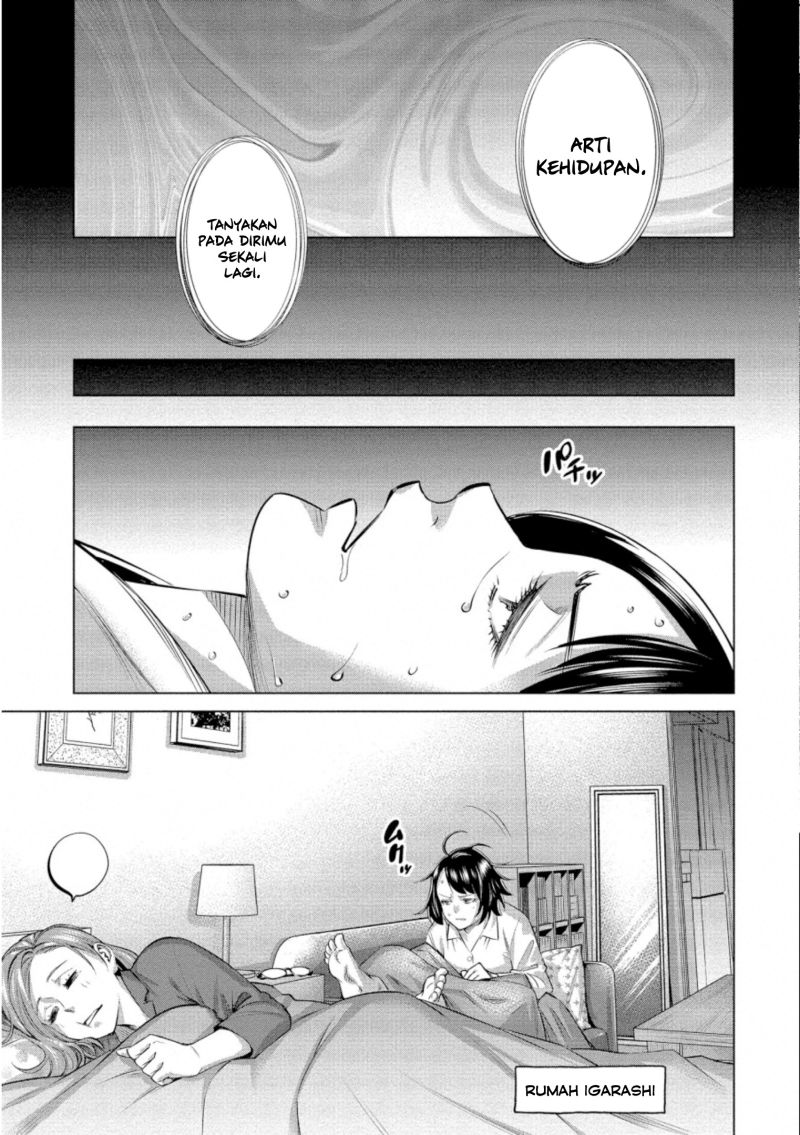 Chapter 34 - halaman 11